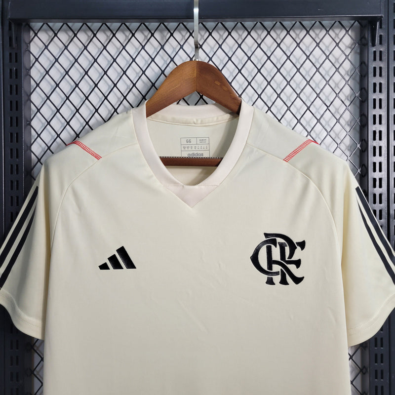 Camisa Flamengo 2023/24 Treino