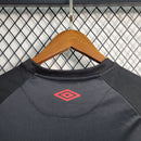 Camisa Athletico Paranaense 2023/24