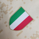 Camisa AC Milan 2023/24 Away