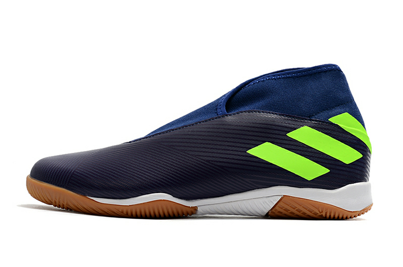 Chuteira Adidas Nemeziz Tango 19.3 Futsal