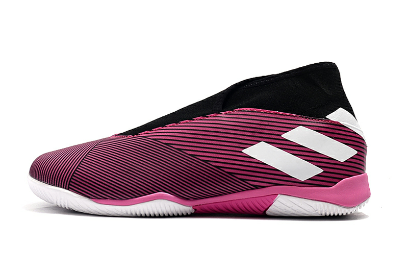 Adidas nemeziz discount 42