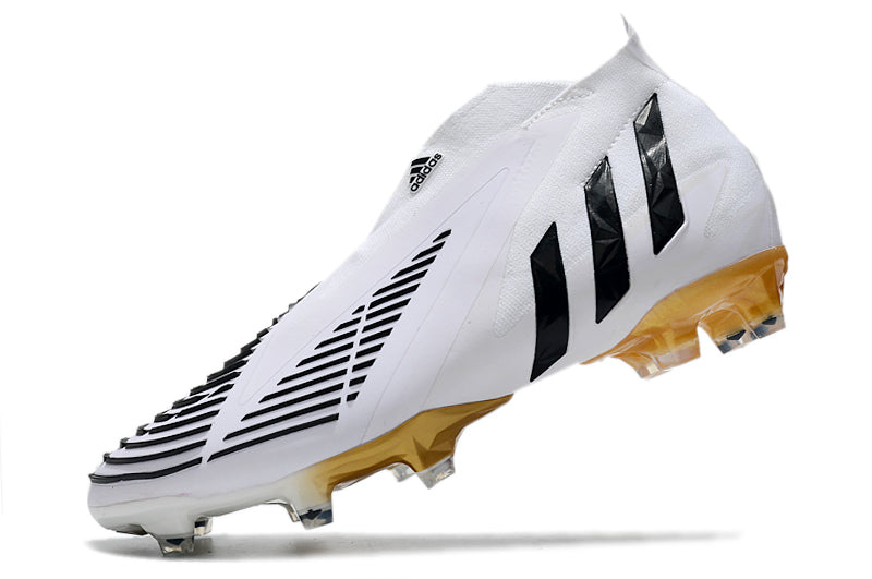 Chuteira Adidas Predator Edge FG