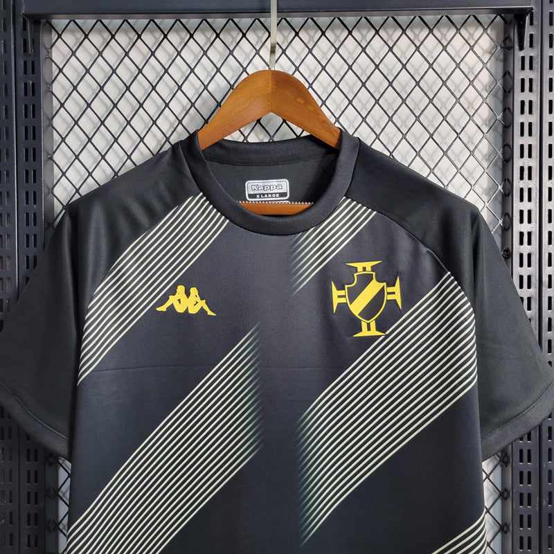 Camisa Vasco da Gama 2023/24