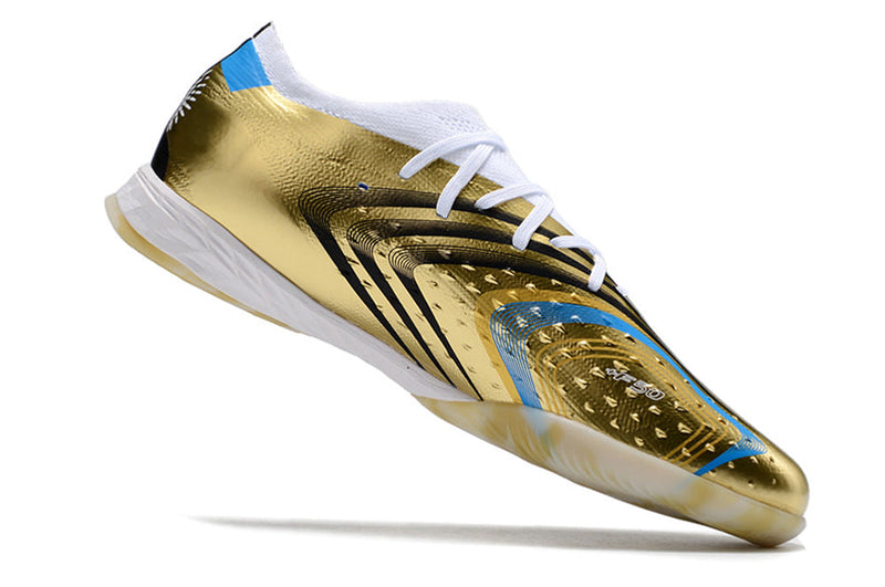 Chuteira Adidas X Speedportal.1 IC