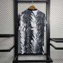 Camisa Juventus 2023/24 Treino