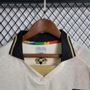 Camisa Feminina Vasco da Gama Preto Especial 2023/24