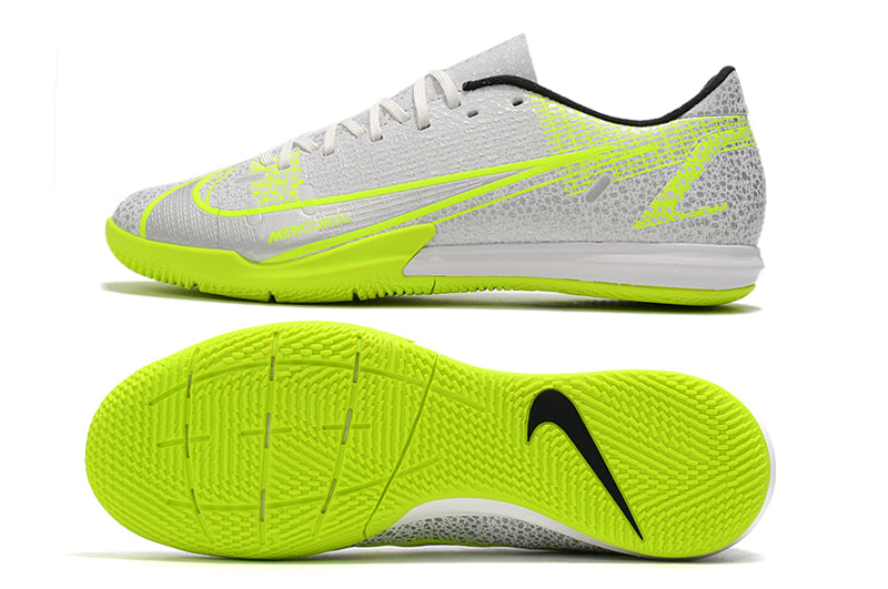 Chuteira Nike Vapor 14 Academy IC