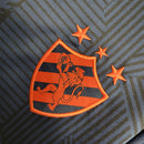 Camisa Sport Recife Feminina 2023/24