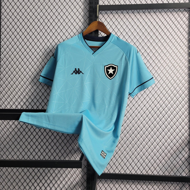 Camisa Botafogo 4 2022/23