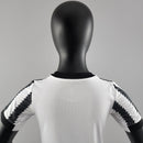 Conjunto Infantil Juventus 2022/23 - Home