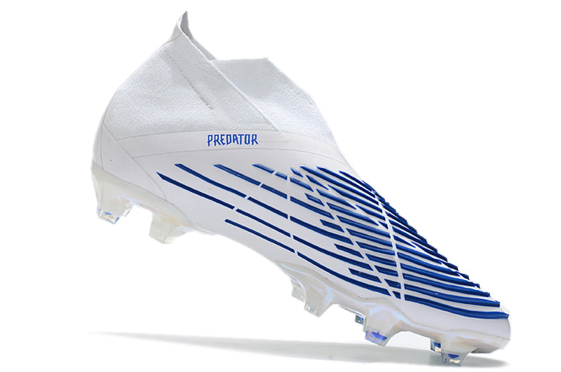 Chuteira Adidas Predator Edge FG