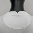 Conjunto Infantil Inglaterra 2022/22 - Home