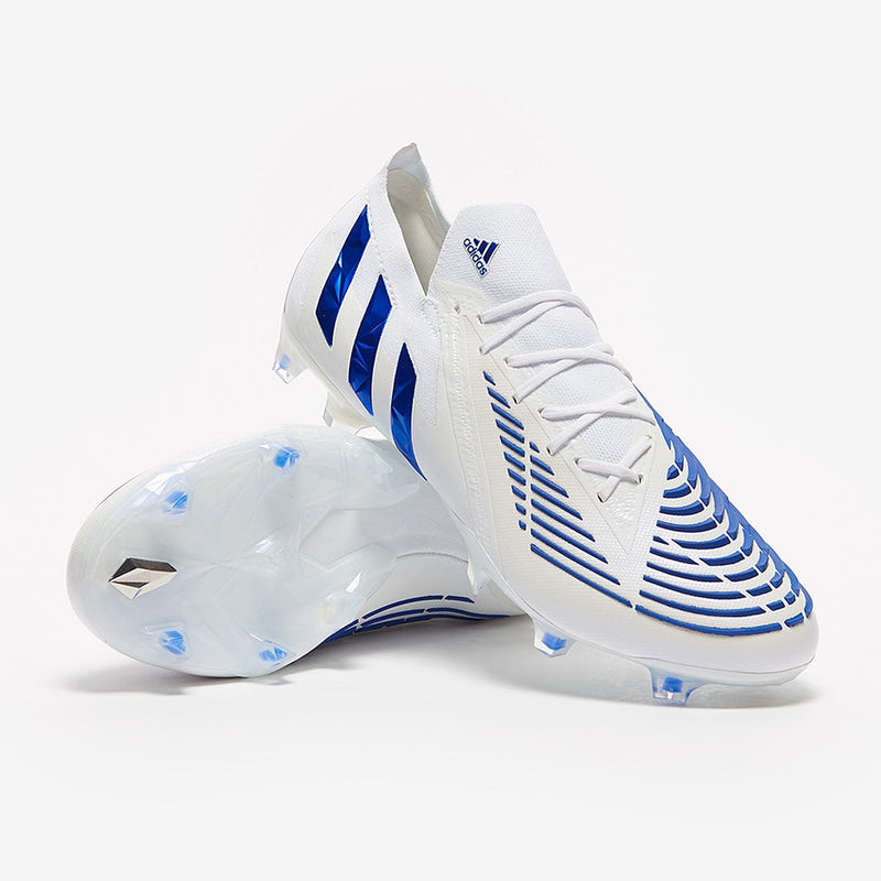 Chuteira Adidas Predator Edge.1 Low