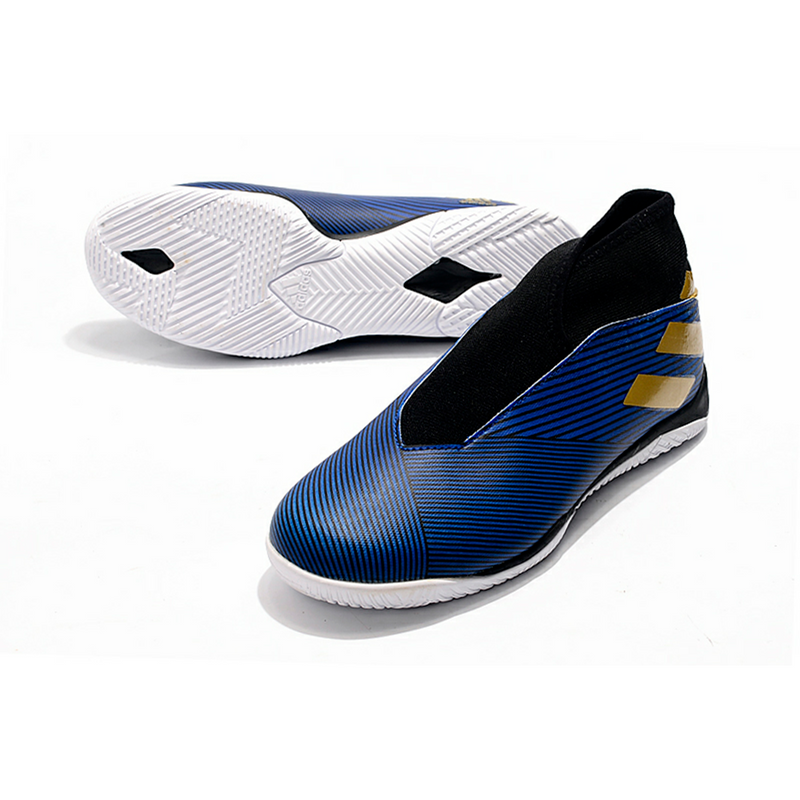 Adidas performance discount nemeziz tango