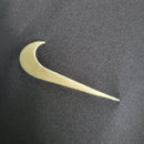 Camisa Corinthians Treino 2023/24