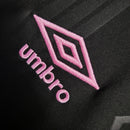 Camisa Fluminense 2023/24 Goleiro