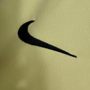 Camisa Corinthians 2023/24 Trird