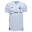 Camisa Grêmio 2023/24 Away