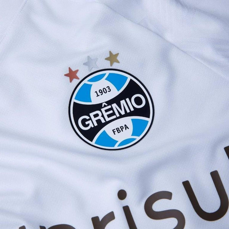 Camisa Grêmio 2023/24 Away