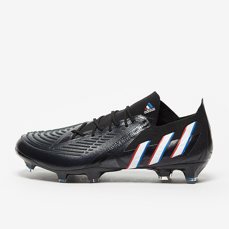 Chuteira Adidas Predator Edge.1 Low