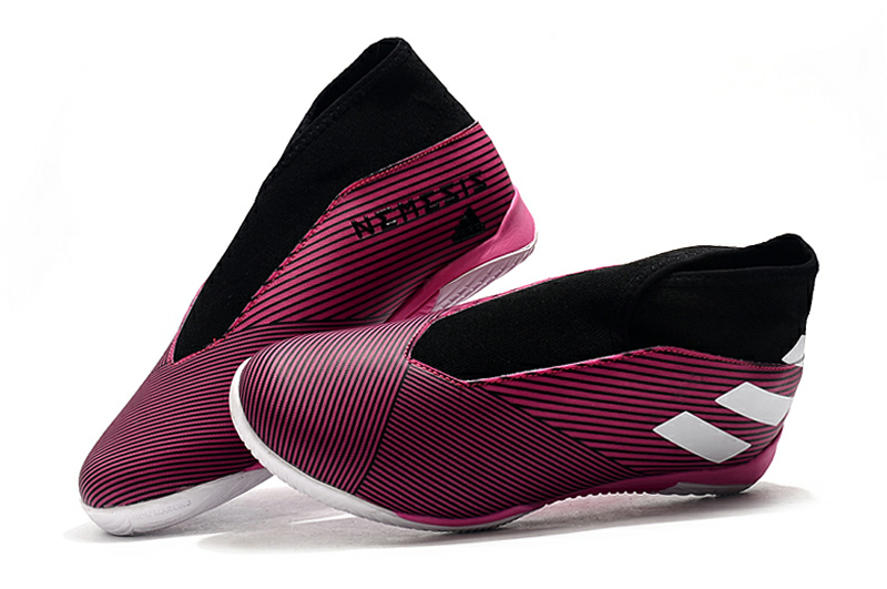 Adidas nemeziz 19 on sale tango