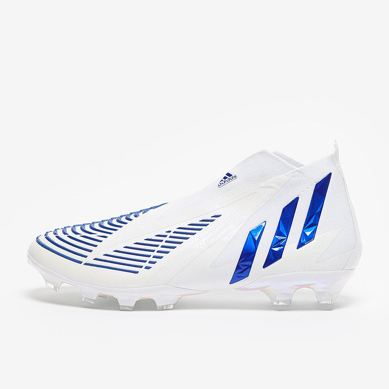 Chuteira Adidas Predator Edge+