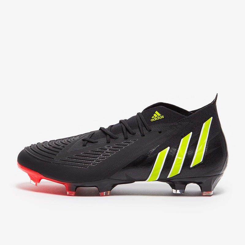 Chuteira Adidas Predator Edge.1