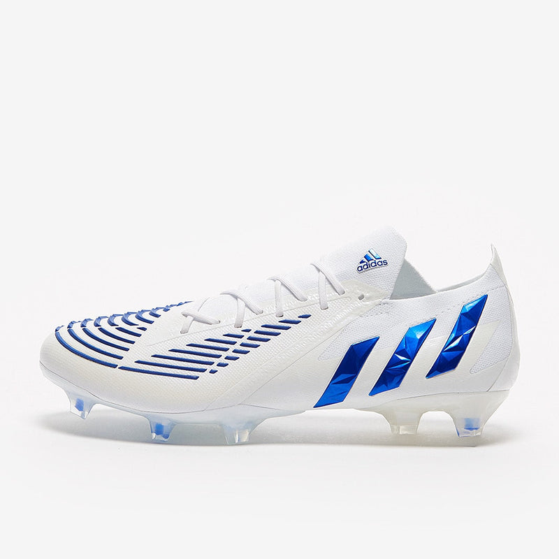 Chuteira Adidas Predator Edge.1 Low