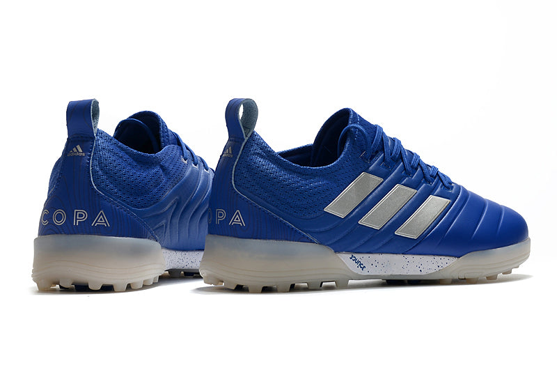 Chuteira Adidas Copa Society