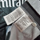 Camisa Retrô Real Madrid 2014/15 Terceira