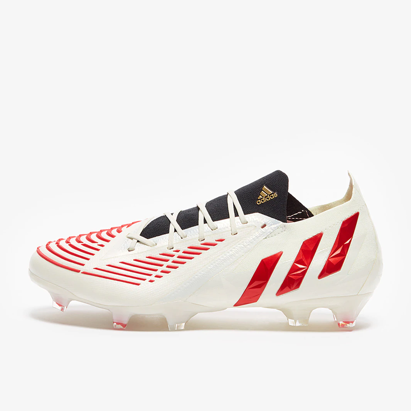 Chuteira Adidas Predator Edge.1 Low