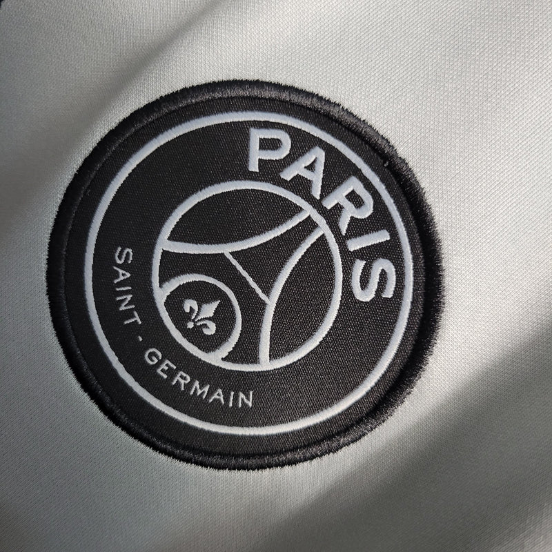 Camisa Paris Saint Germain 2022/23 Away - PSG