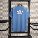 Camisa Grêmio 2023/24 Treino