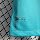 Camisa Retrô Santos 2012/13 Away