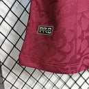 Camisa Feminina Vasco da Gama 2022/23 Away