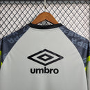 Camisa Grêmio 2023/24 Treino