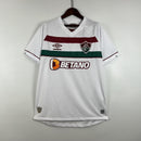 Camisa Fluminense 2023/24 Away