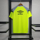 Camisa Sport Recife 2023/24 Treino