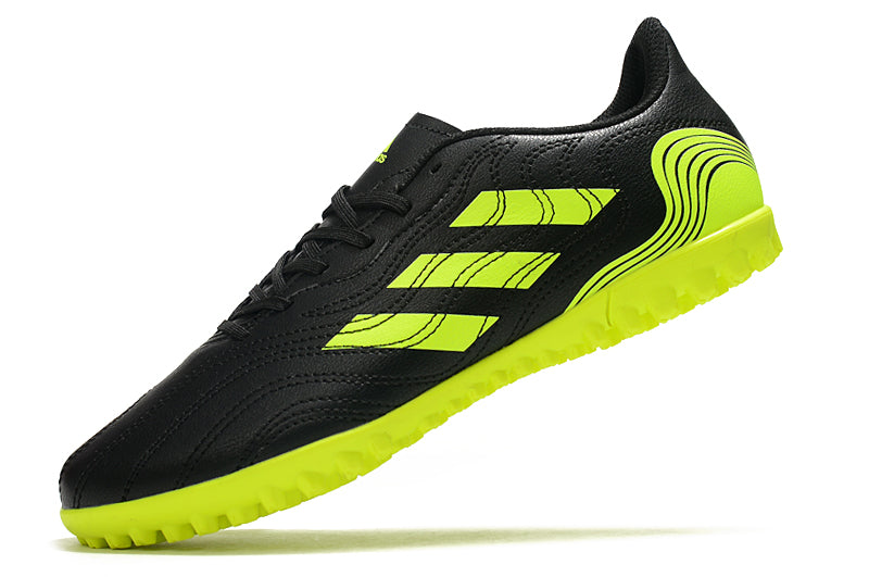 Chuteira Adidas Copa Sense 4 TF