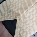 Camisa AC Milan 2023/24 Away