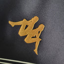 Camisa Vasco da Gama Feminina 2023/24