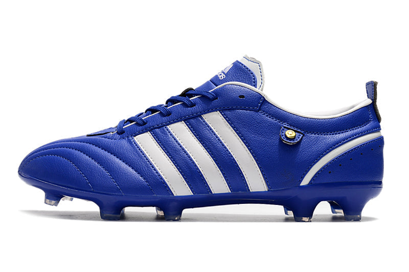 Chuteira Adidas ADIPURE FG