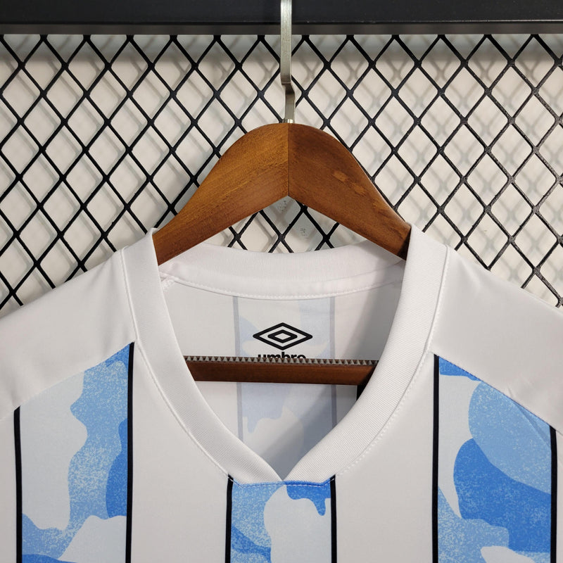 Camisa Grêmio Fut7 2023/24 Home