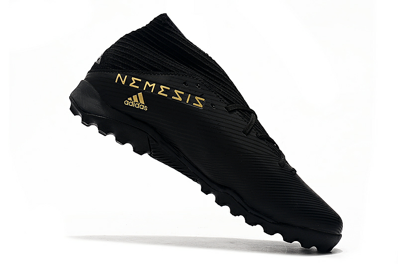 Chuteira Adidas Nemeziz Tango 19.3 Society