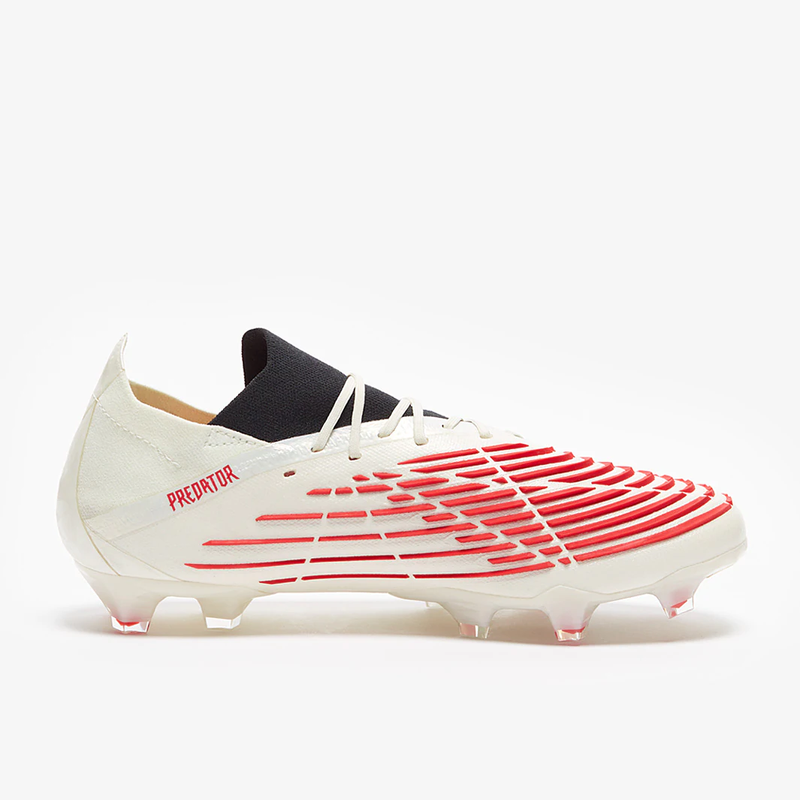 Chuteira Adidas Predator Edge.1 Low