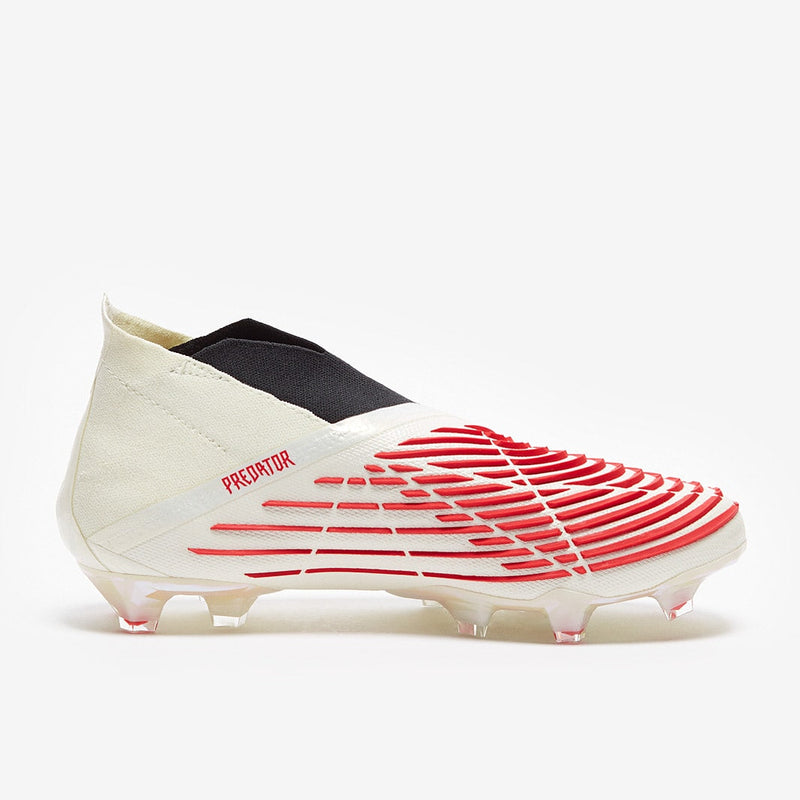 Chuteira Adidas Predator Edge+