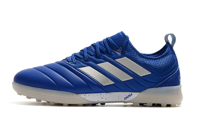 Chuteira Adidas Copa Society