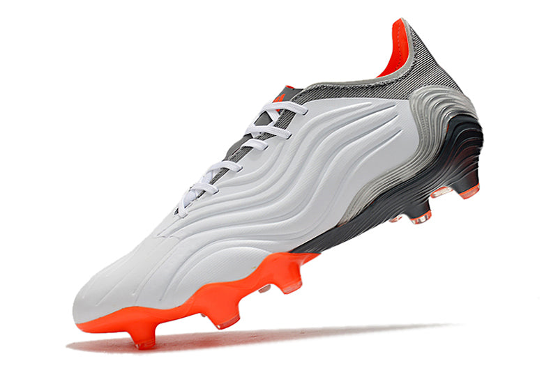 Chuteira Adidas Copa Sense.1