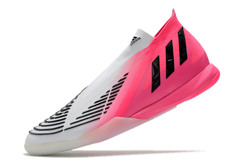 Chuteira Adidas Predator Edge.1 Futsal