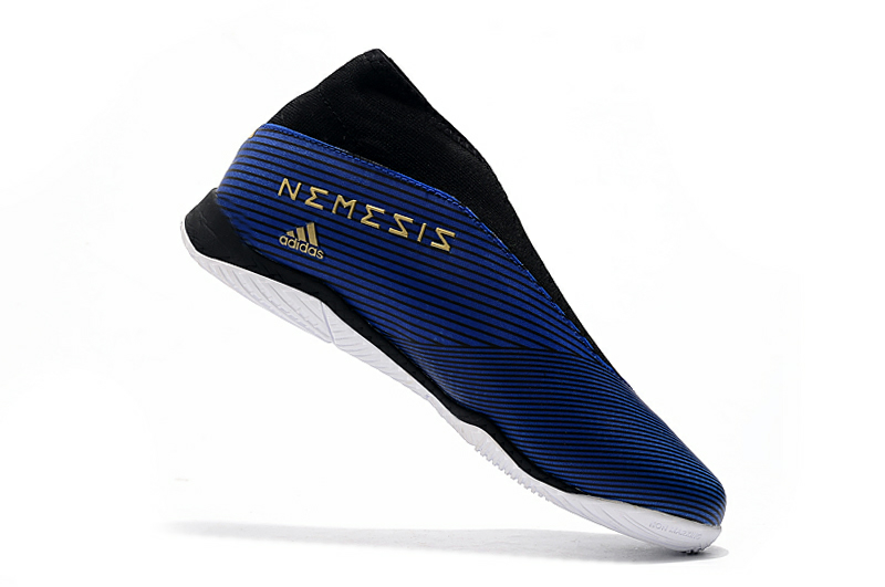 Chuteira Adidas Nemeziz Tango 19.3 Futsal